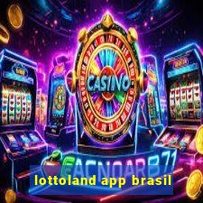 lottoland app brasil